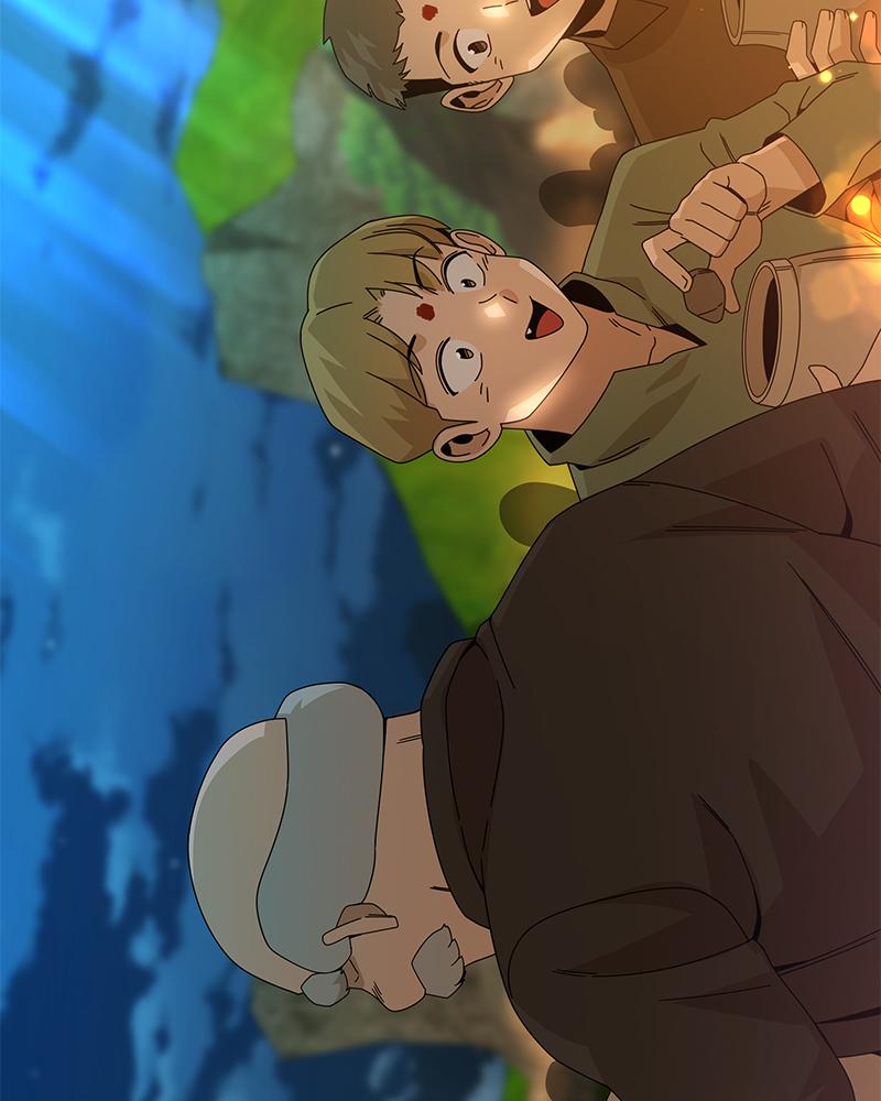 Resigning and Healing in Another World Chap 26 - Next Chap 27