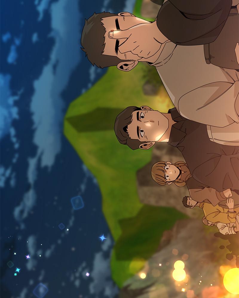 Resigning and Healing in Another World Chap 26 - Next Chap 27