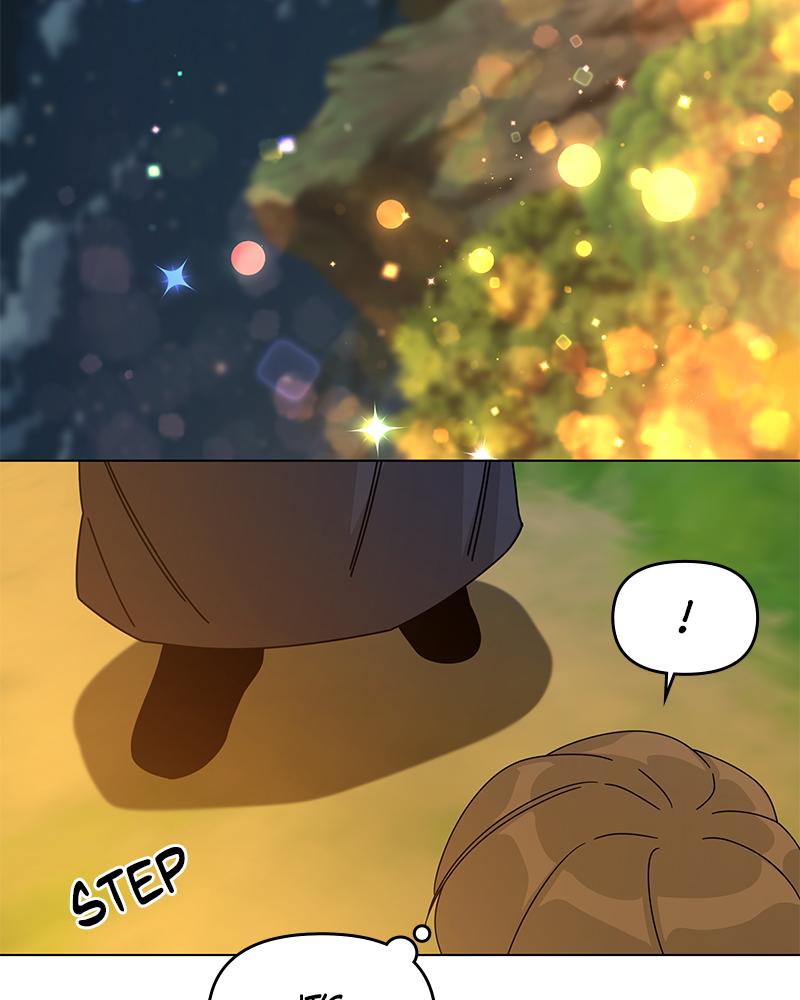 Resigning and Healing in Another World Chap 26 - Next Chap 27