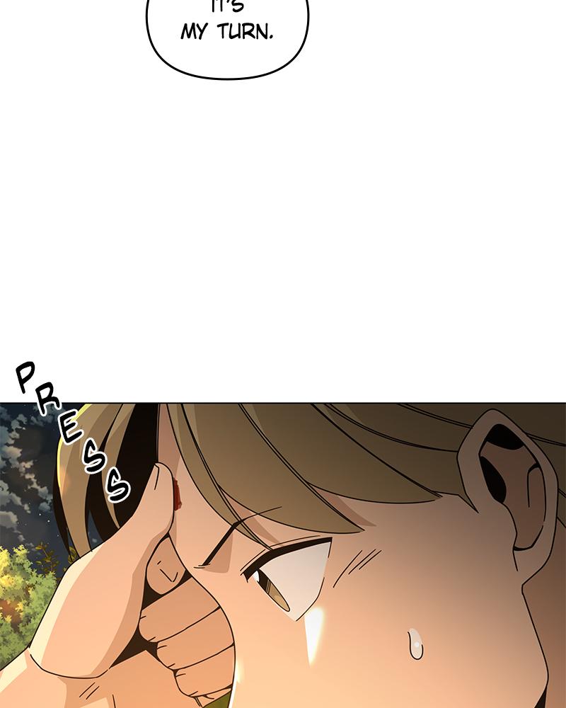 Resigning and Healing in Another World Chap 26 - Next Chap 27