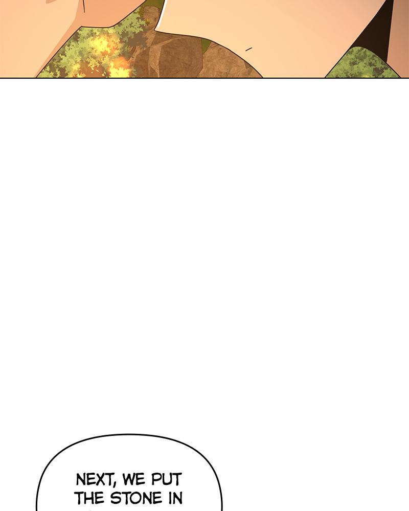 Resigning and Healing in Another World Chap 26 - Next Chap 27