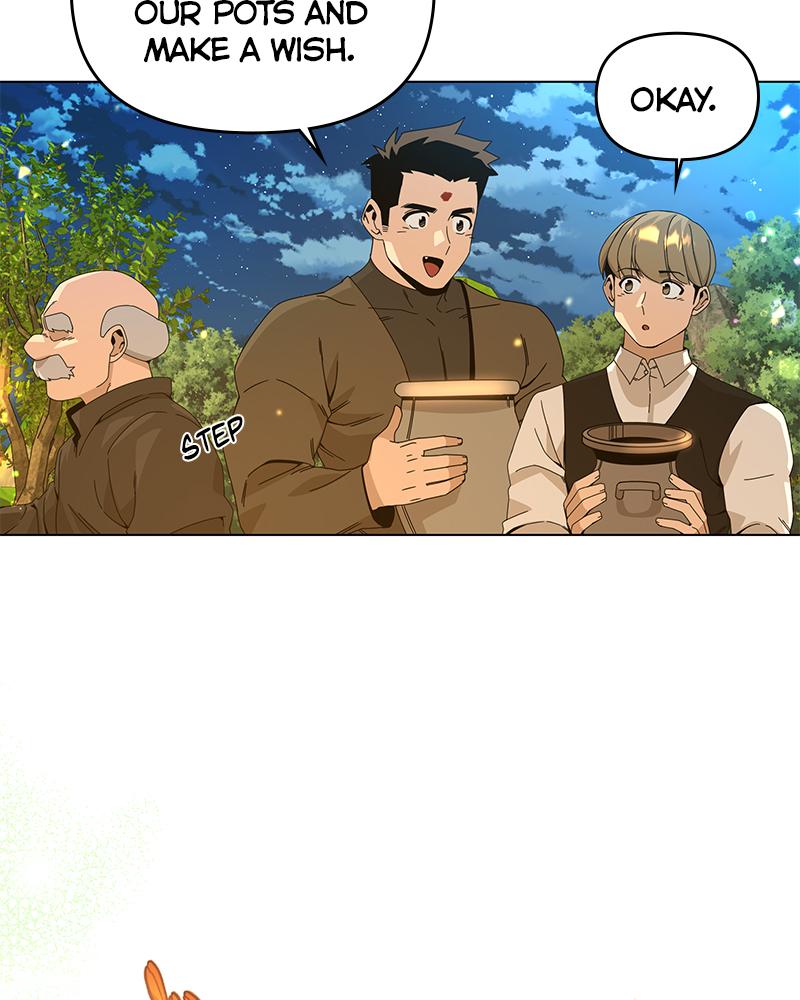 Resigning and Healing in Another World Chap 26 - Next Chap 27