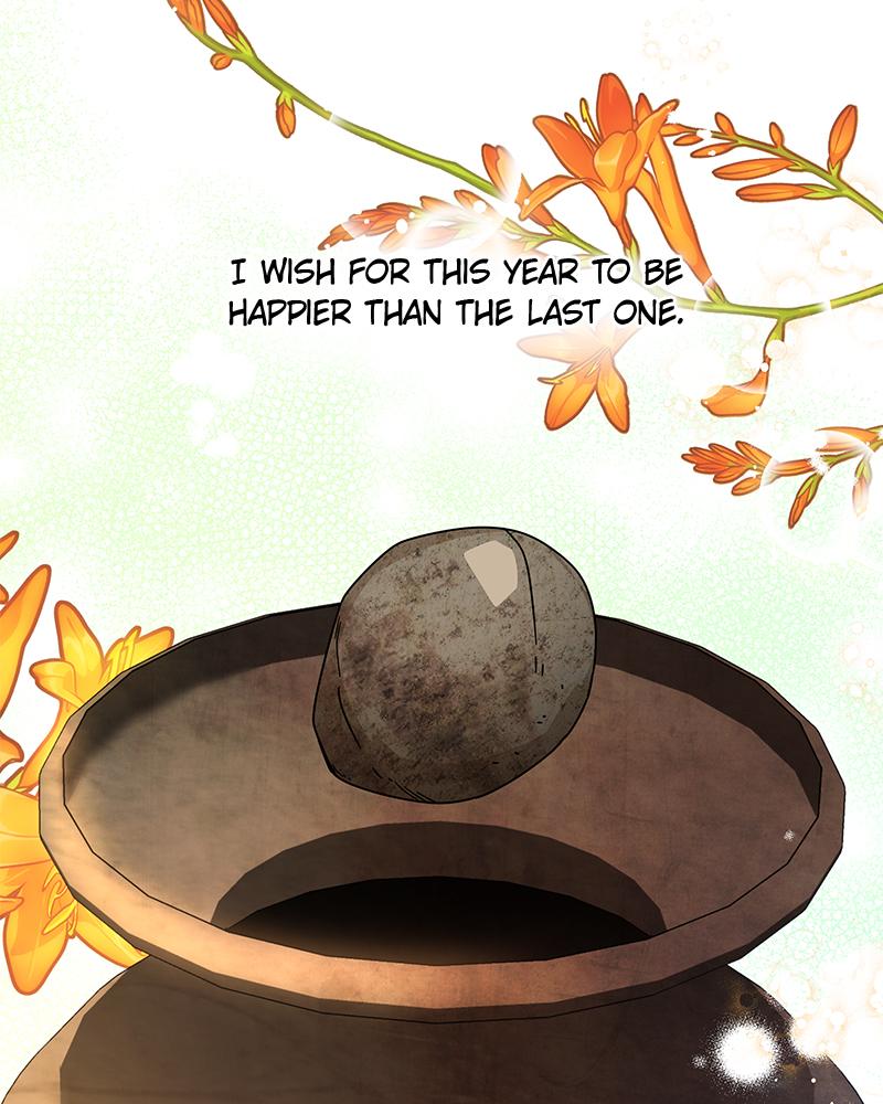 Resigning and Healing in Another World Chap 26 - Next Chap 27