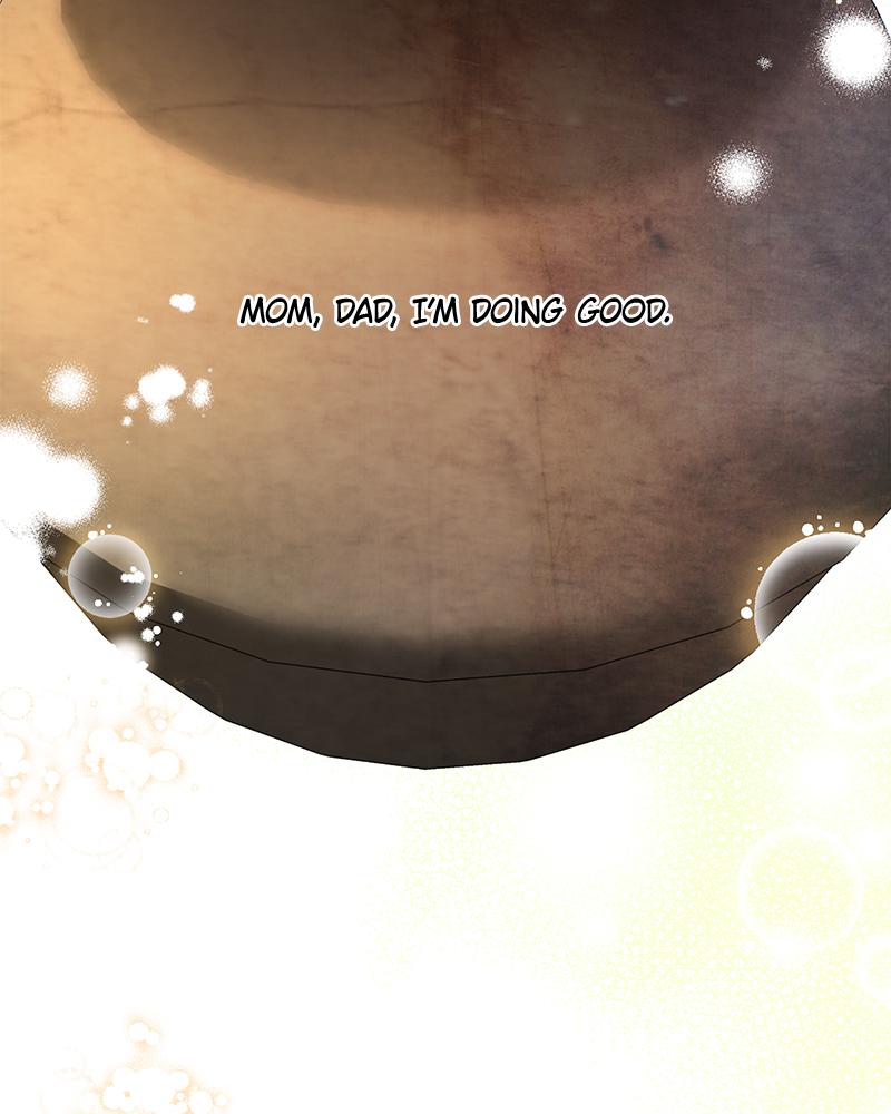 Resigning and Healing in Another World Chap 26 - Next Chap 27