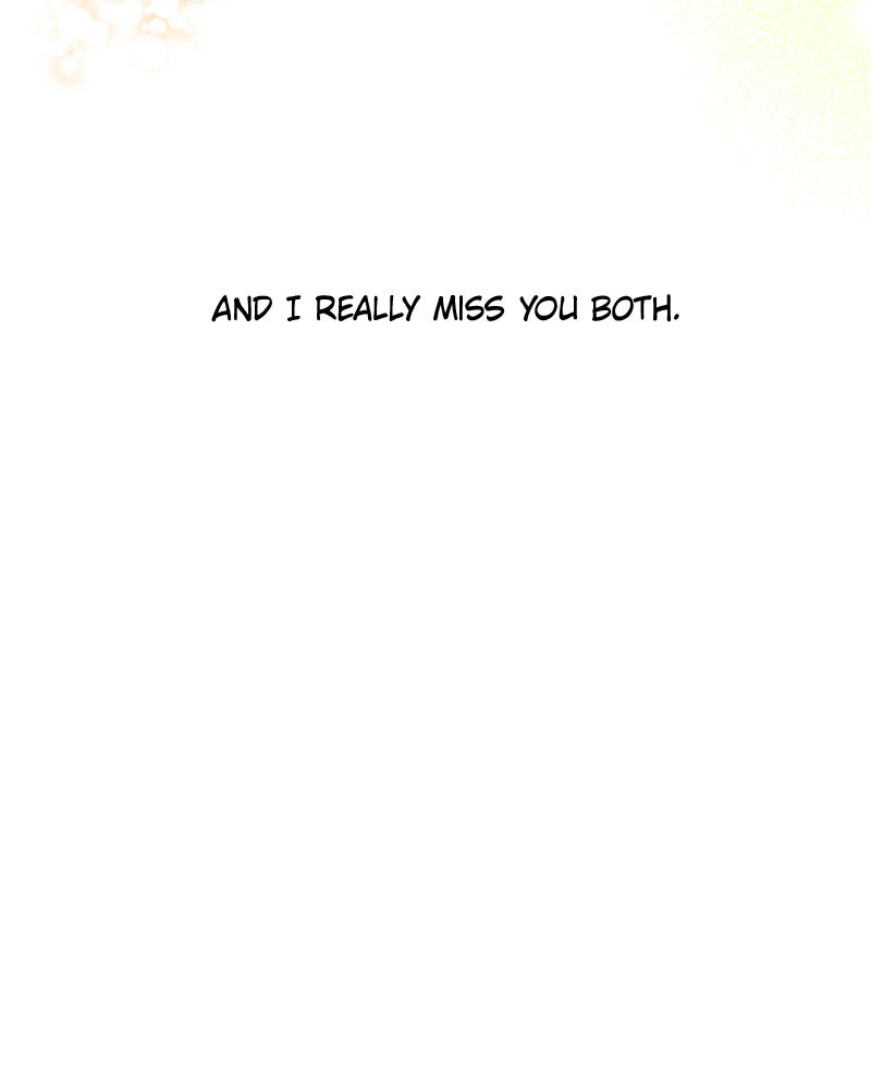 Resigning and Healing in Another World Chap 26 - Next Chap 27