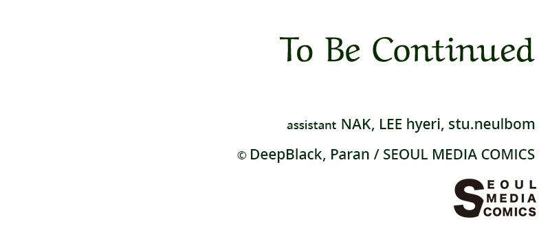 Resigning and Healing in Another World Chap 26 - Next Chap 27