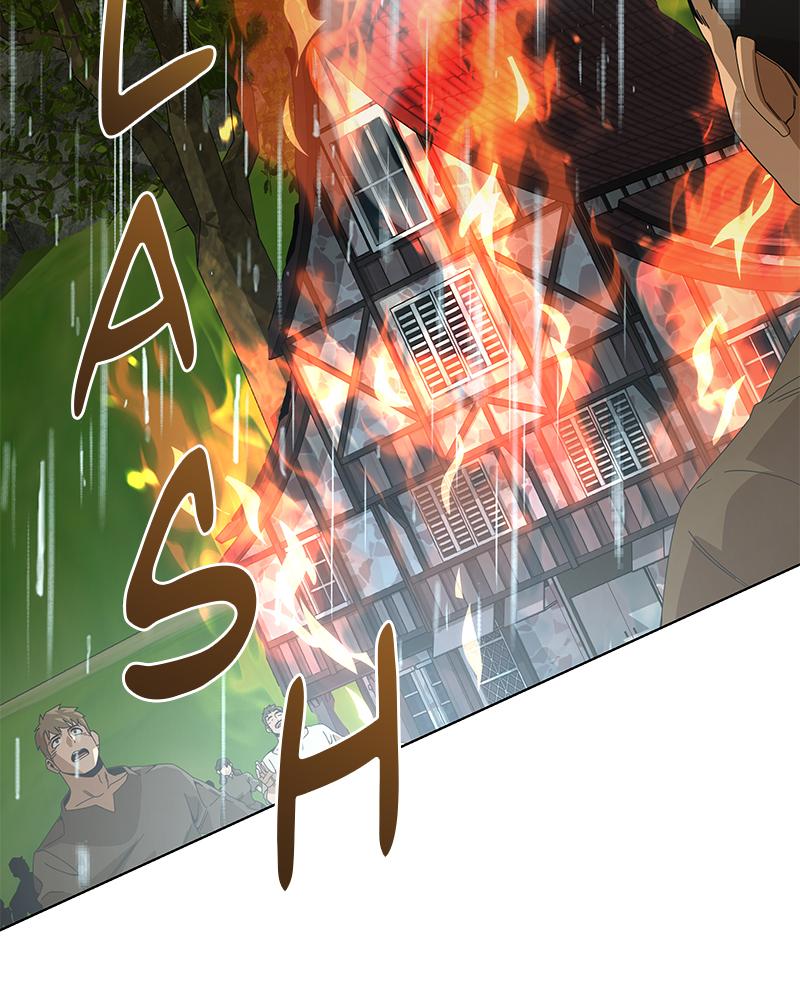 Resigning and Healing in Another World Chap 26 - Next Chap 27