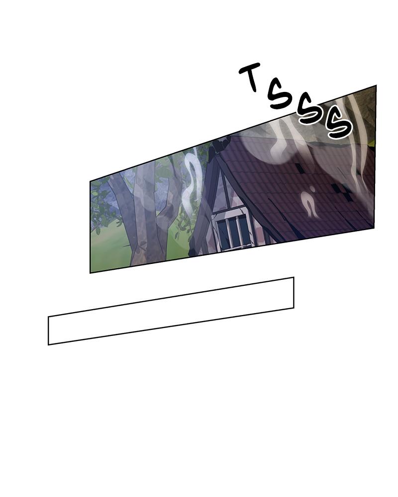 Resigning and Healing in Another World Chap 26 - Next Chap 27