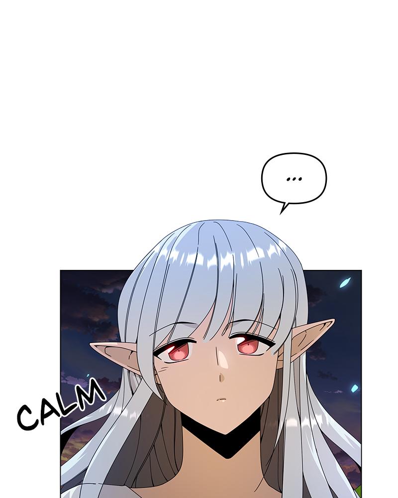 Resigning and Healing in Another World Chap 26 - Next Chap 27