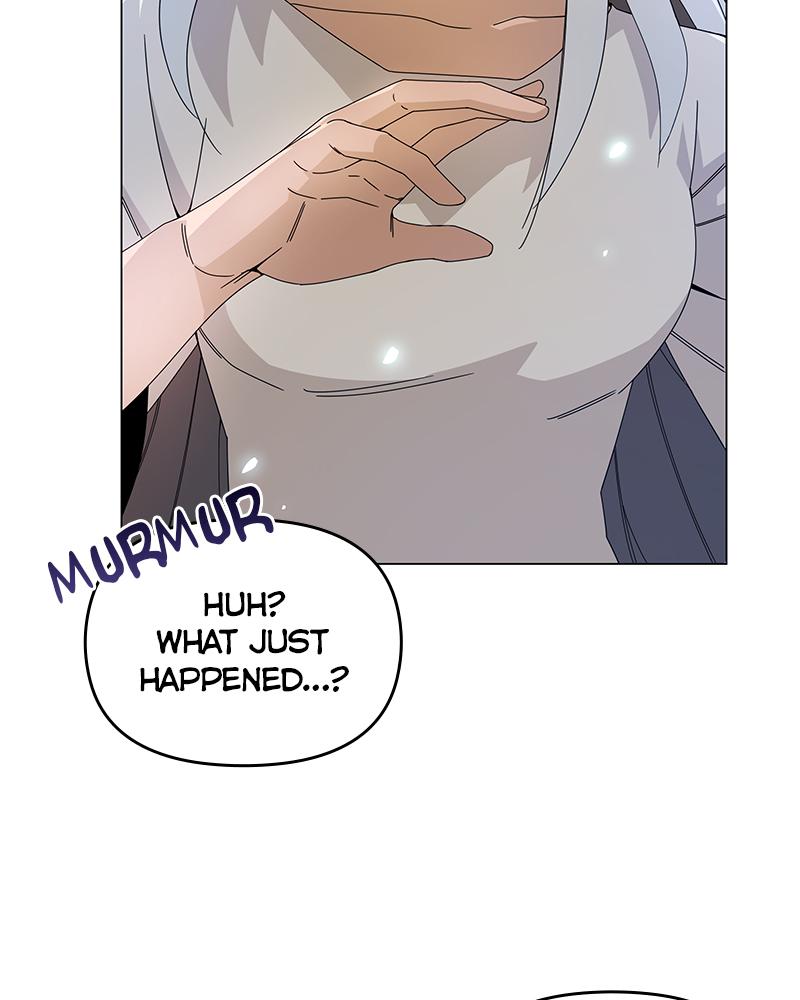 Resigning and Healing in Another World Chap 26 - Next Chap 27
