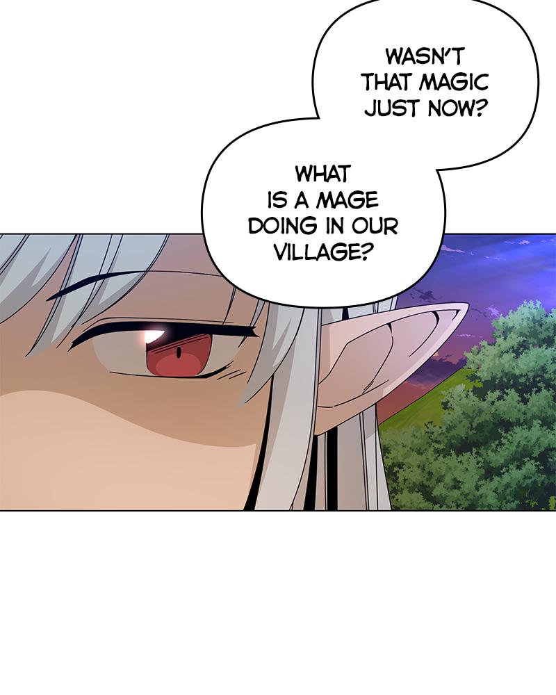 Resigning and Healing in Another World Chap 26 - Next Chap 27