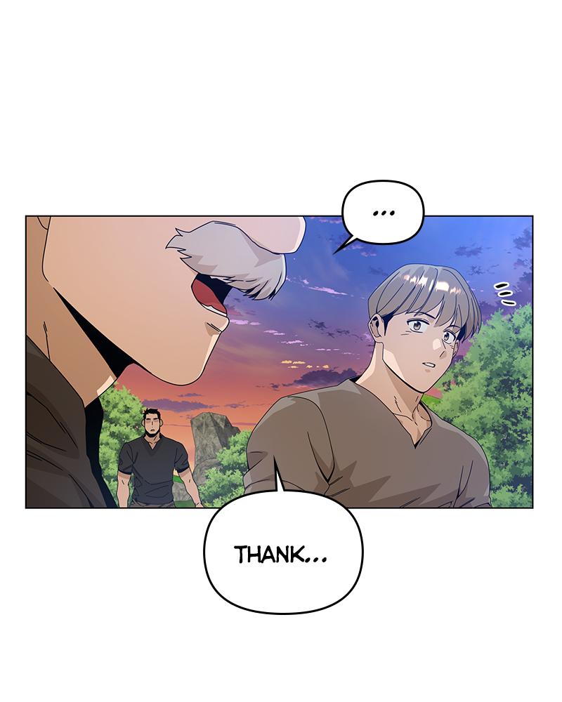 Resigning and Healing in Another World Chap 26 - Next Chap 27