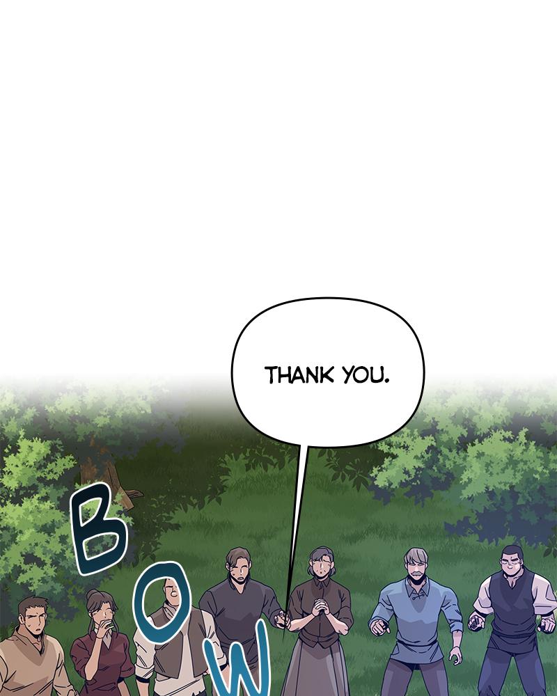 Resigning and Healing in Another World Chap 26 - Next Chap 27