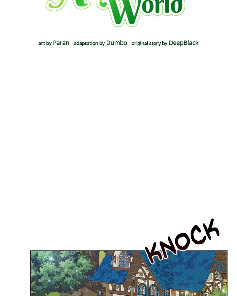 Resigning and Healing in Another World Chap 26 - Next Chap 27