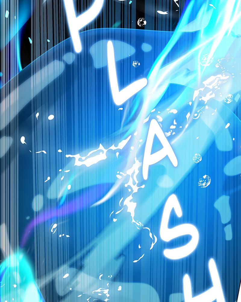 Resigning and Healing in Another World Chap 26 - Next Chap 27