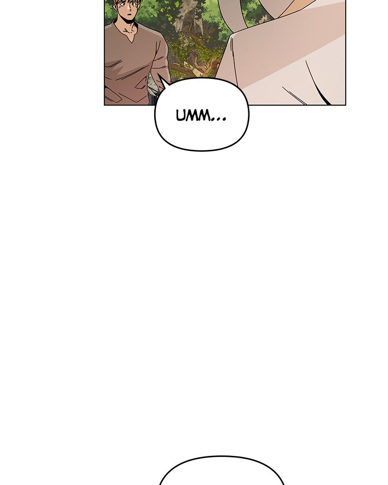 Resigning and Healing in Another World Chap 26 - Next Chap 27