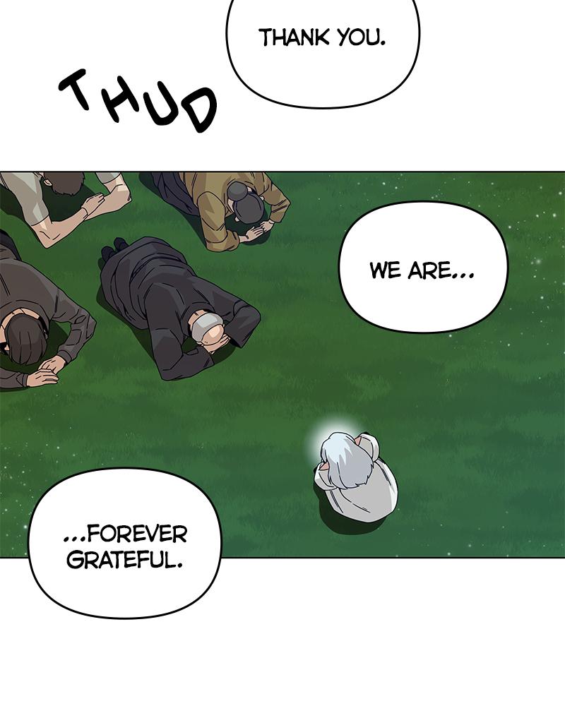 Resigning and Healing in Another World Chap 26 - Next Chap 27