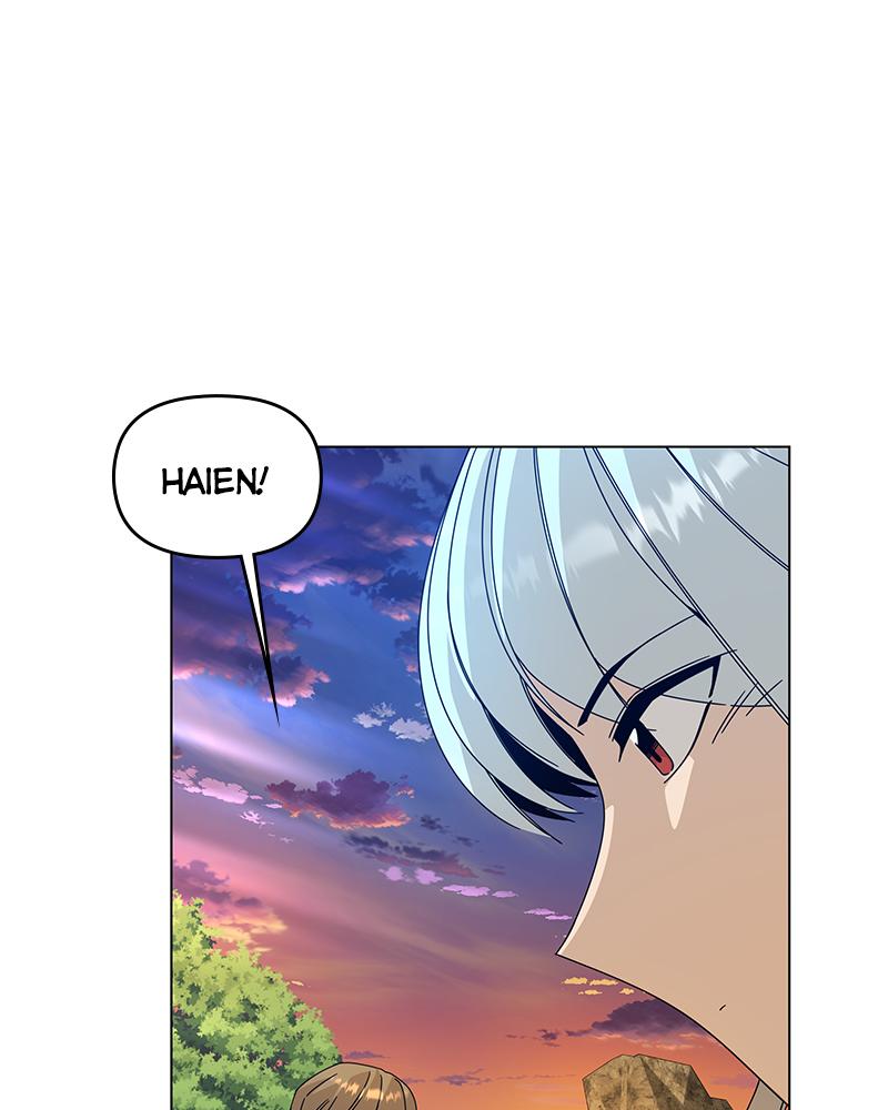 Resigning and Healing in Another World Chap 26 - Next Chap 27