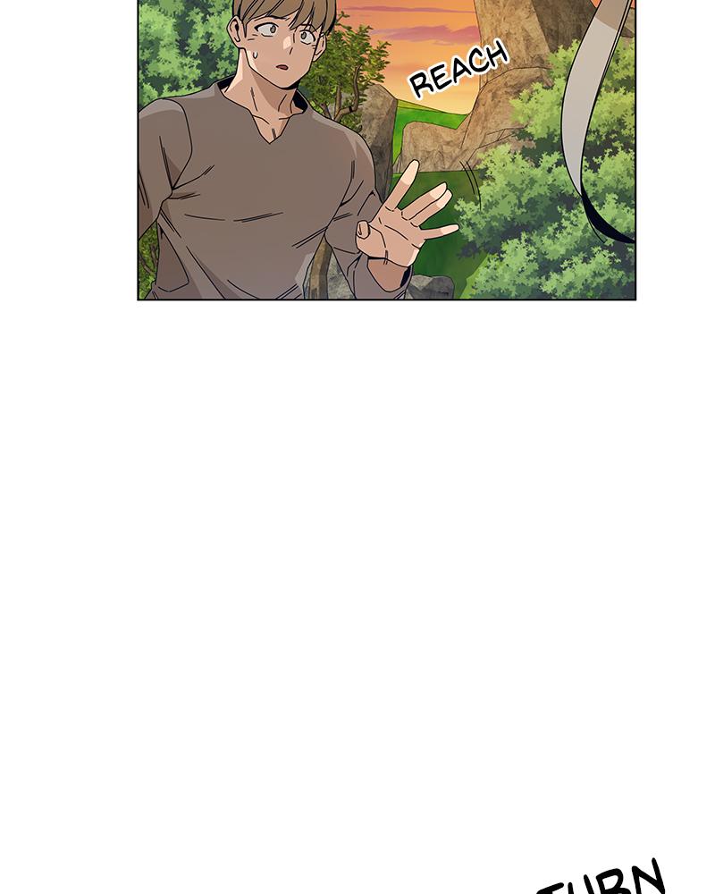 Resigning and Healing in Another World Chap 26 - Next Chap 27