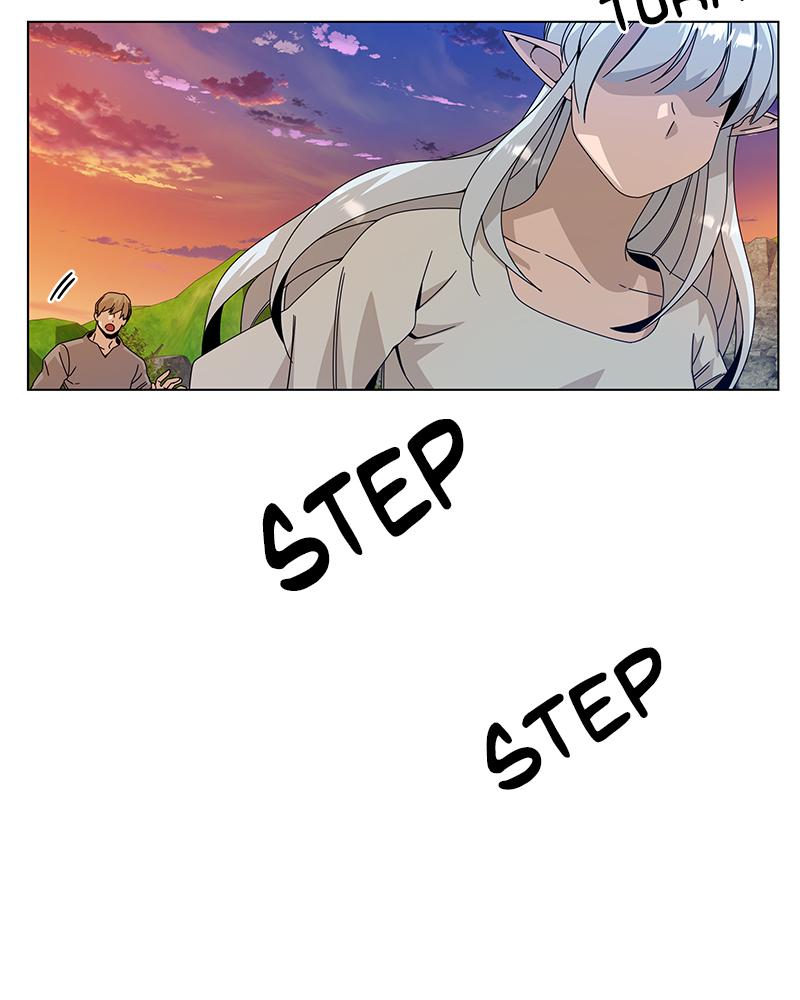 Resigning and Healing in Another World Chap 26 - Next Chap 27