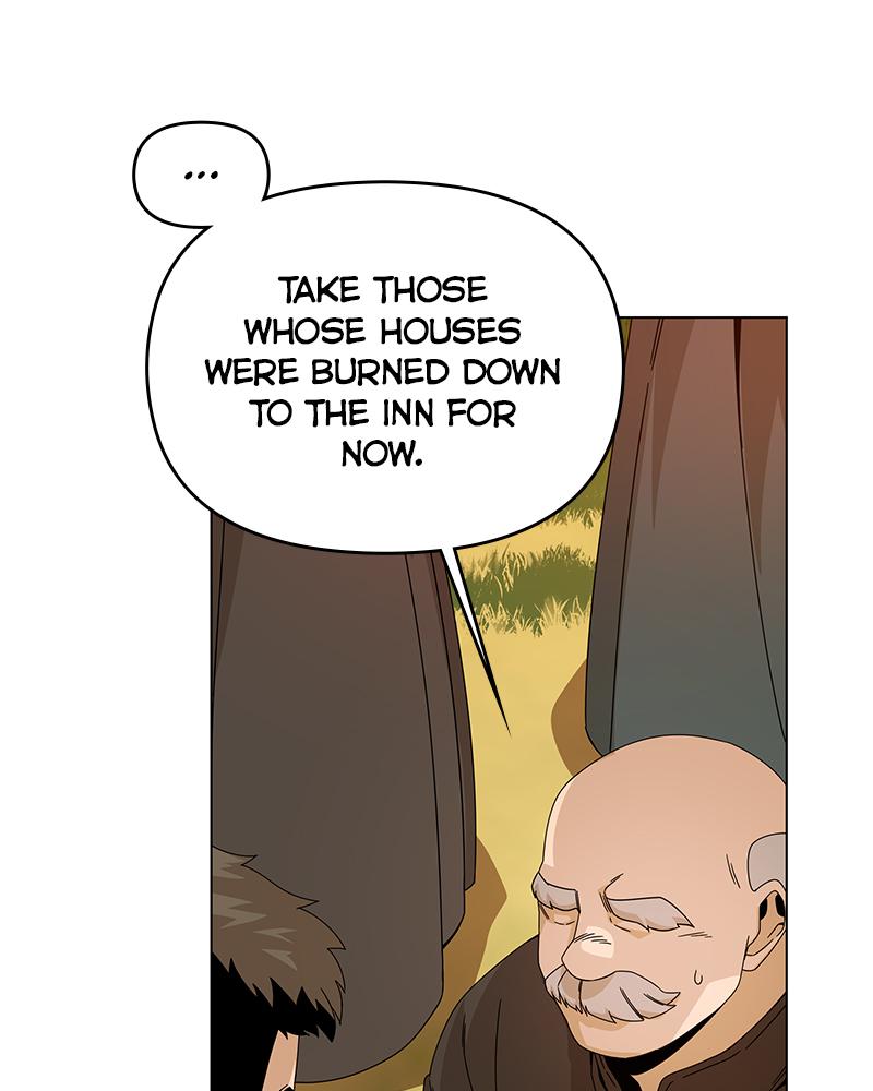 Resigning and Healing in Another World Chap 26 - Next Chap 27