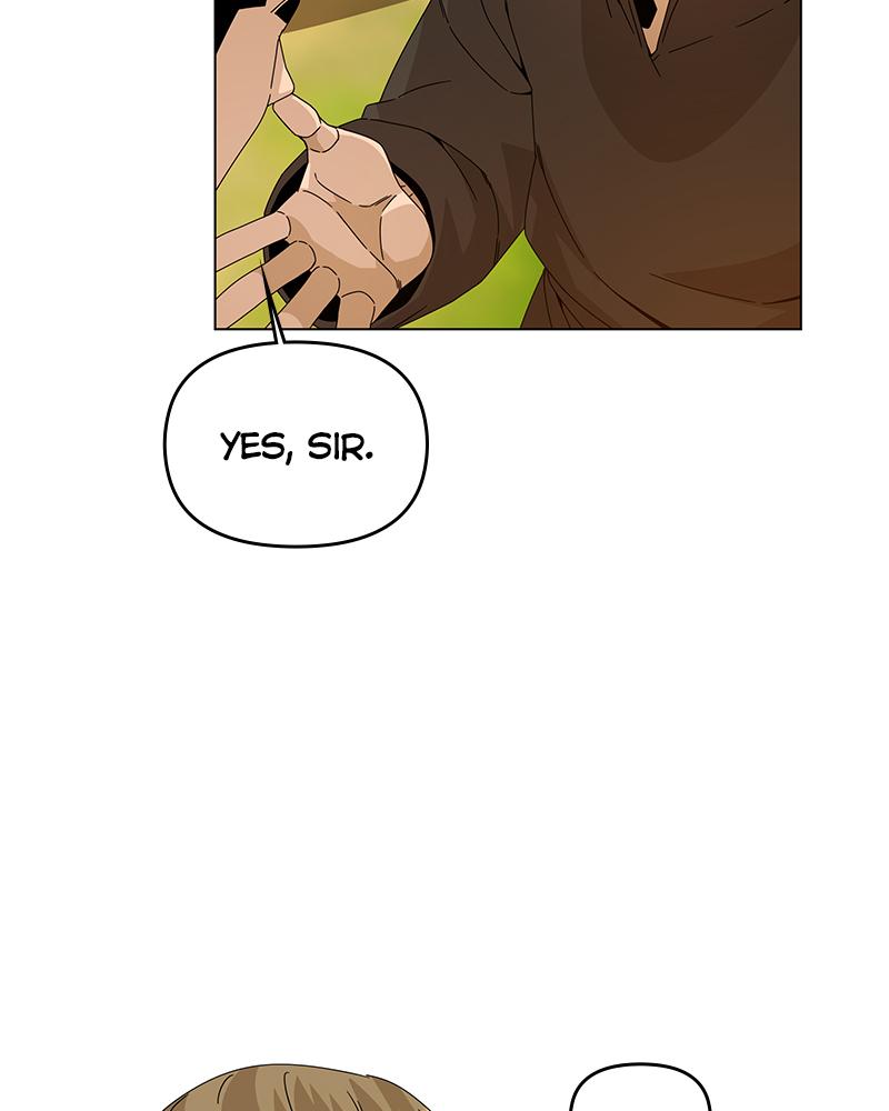 Resigning and Healing in Another World Chap 26 - Next Chap 27