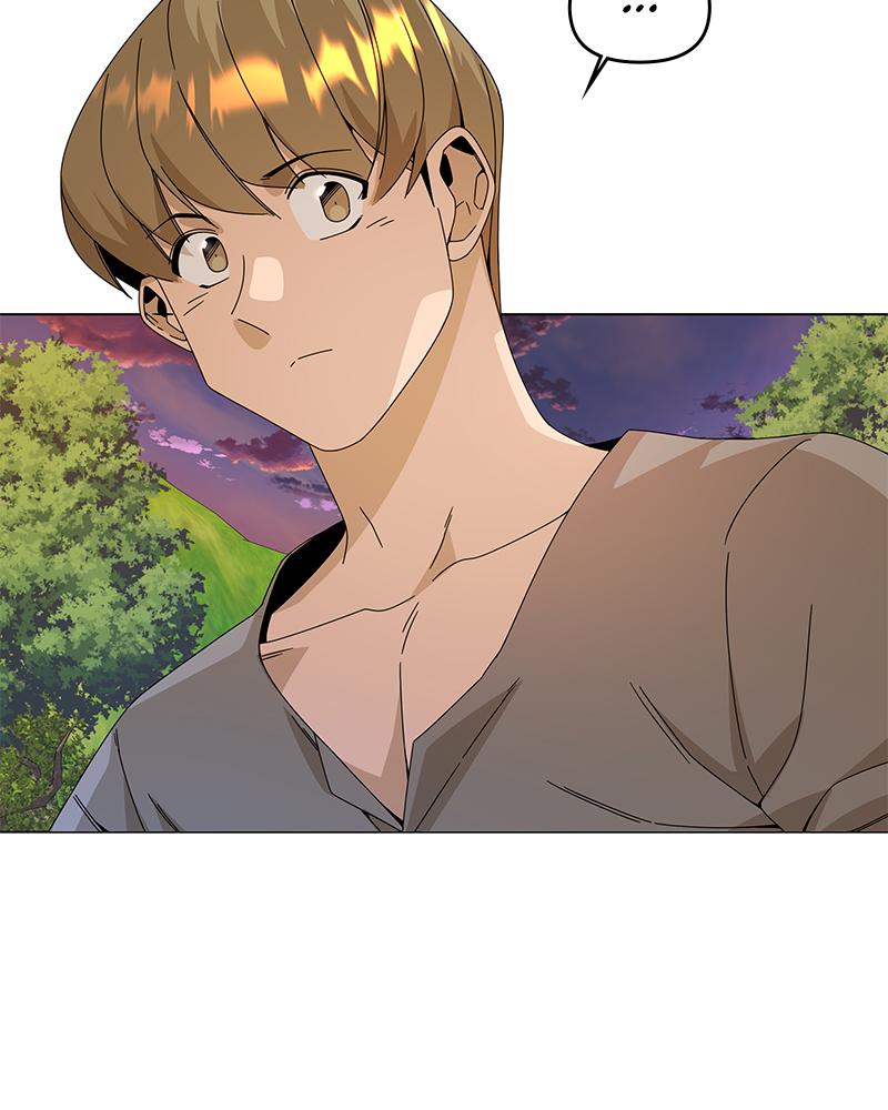 Resigning and Healing in Another World Chap 26 - Next Chap 27