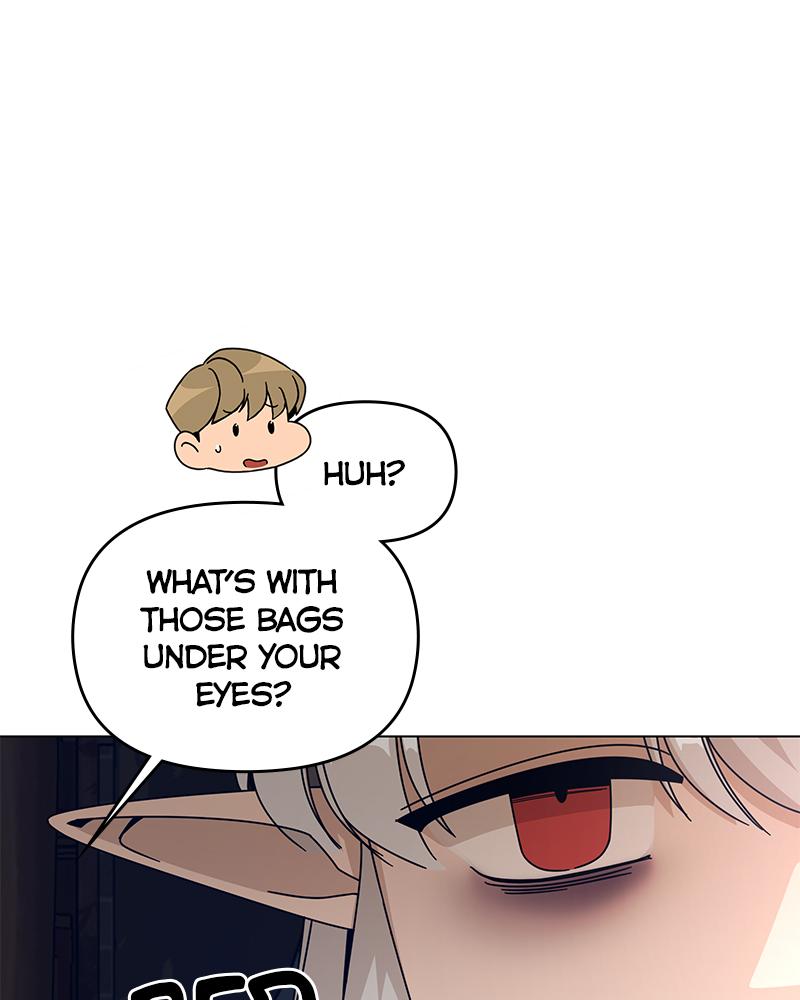 Resigning and Healing in Another World Chap 26 - Next Chap 27