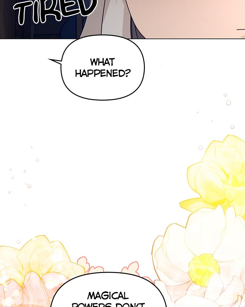 Resigning and Healing in Another World Chap 26 - Next Chap 27