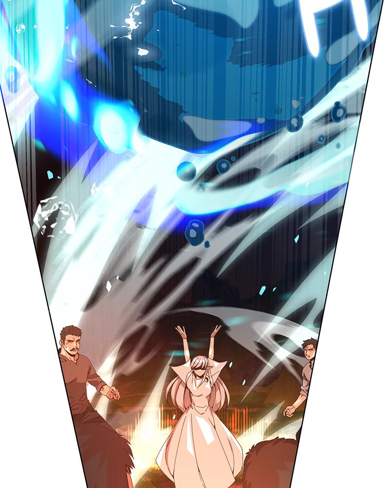 Resigning and Healing in Another World Chap 26 - Next Chap 27