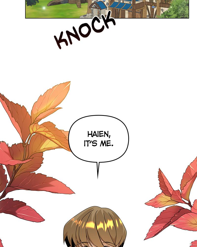 Resigning and Healing in Another World Chap 26 - Next Chap 27