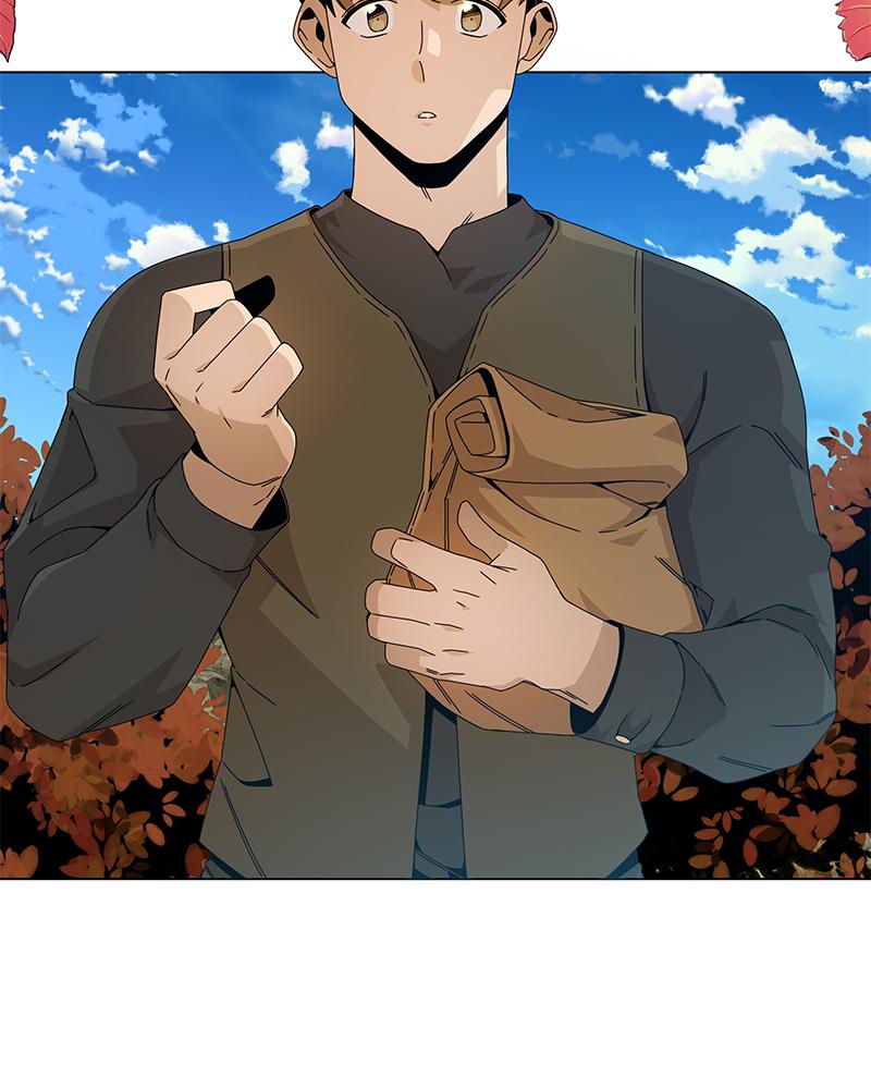 Resigning and Healing in Another World Chap 26 - Next Chap 27