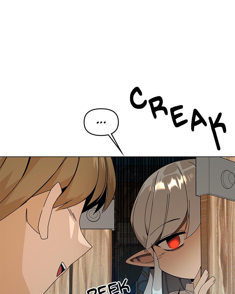 Resigning and Healing in Another World Chap 26 - Next Chap 27