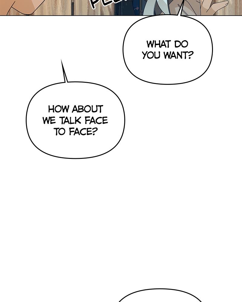 Resigning and Healing in Another World Chap 26 - Next Chap 27