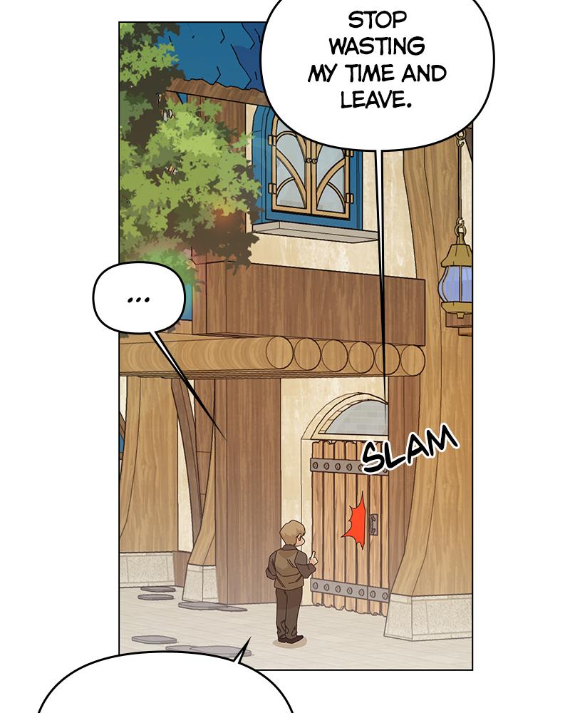 Resigning and Healing in Another World Chap 26 - Next Chap 27