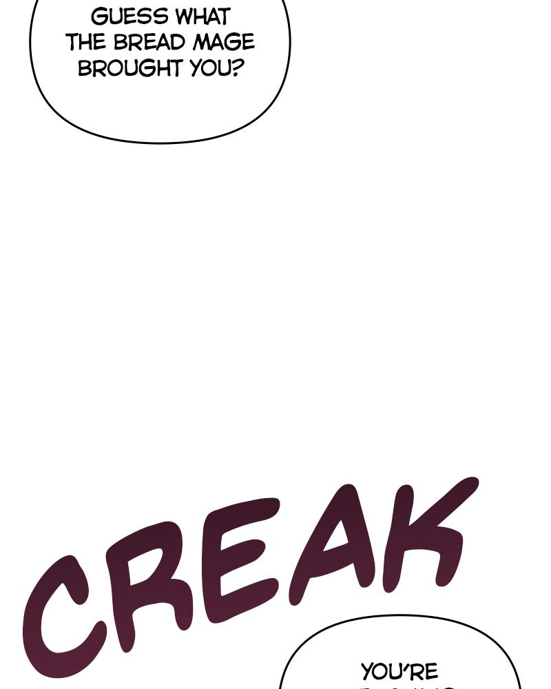 Resigning and Healing in Another World Chap 26 - Next Chap 27