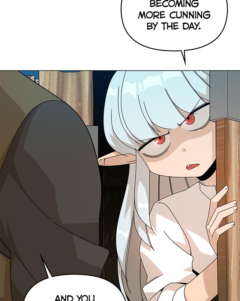 Resigning and Healing in Another World Chap 26 - Next Chap 27