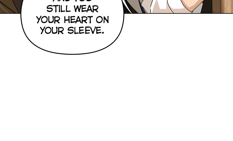 Resigning and Healing in Another World Chap 26 - Next Chap 27