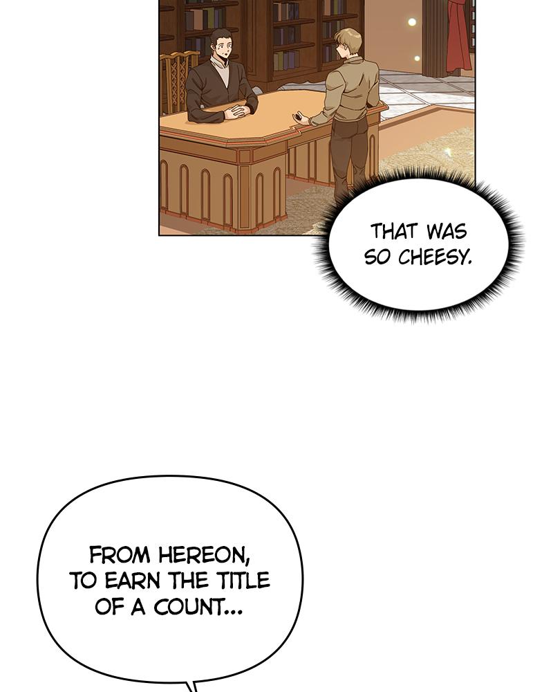 Resigning and Healing in Another World Chap 28 - Next Chap 29
