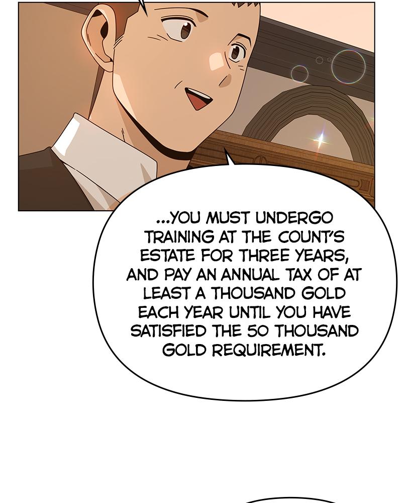 Resigning and Healing in Another World Chap 28 - Next Chap 29