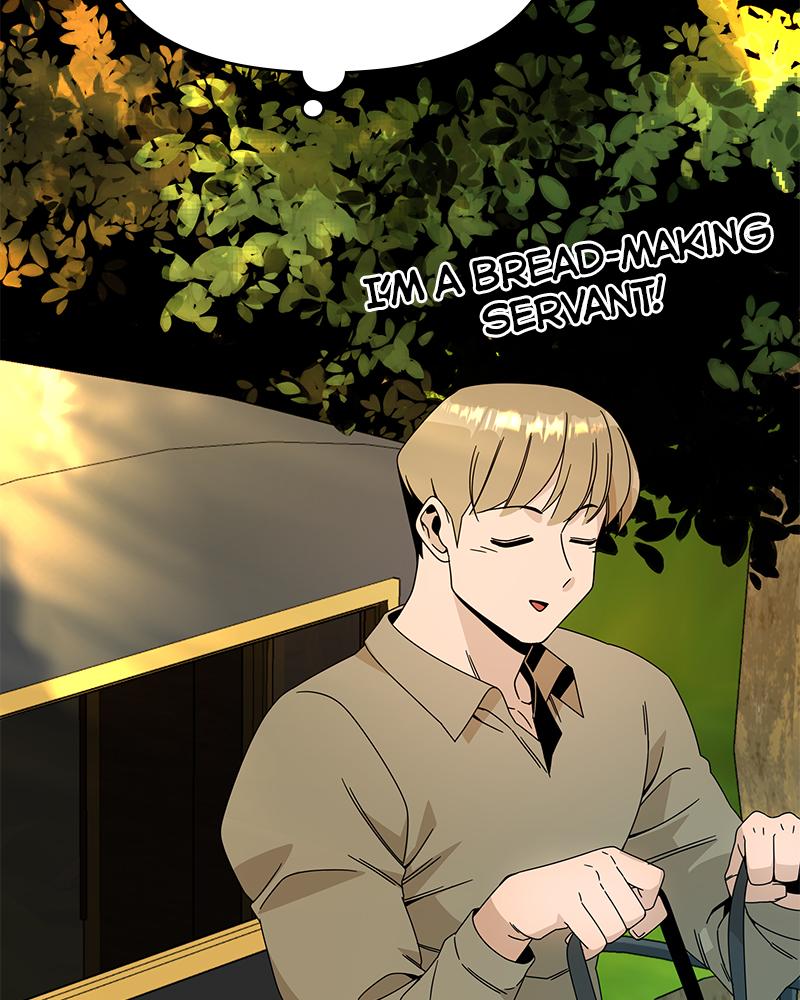 Resigning and Healing in Another World Chap 28 - Next Chap 29