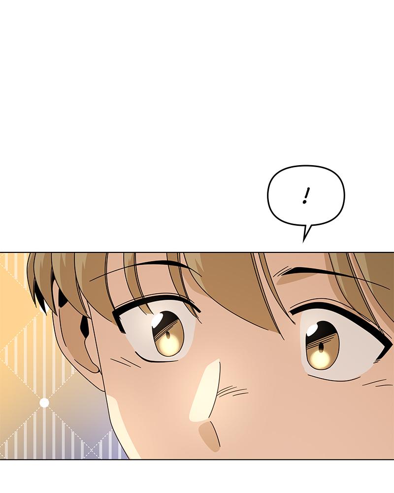 Resigning and Healing in Another World Chap 28 - Next Chap 29