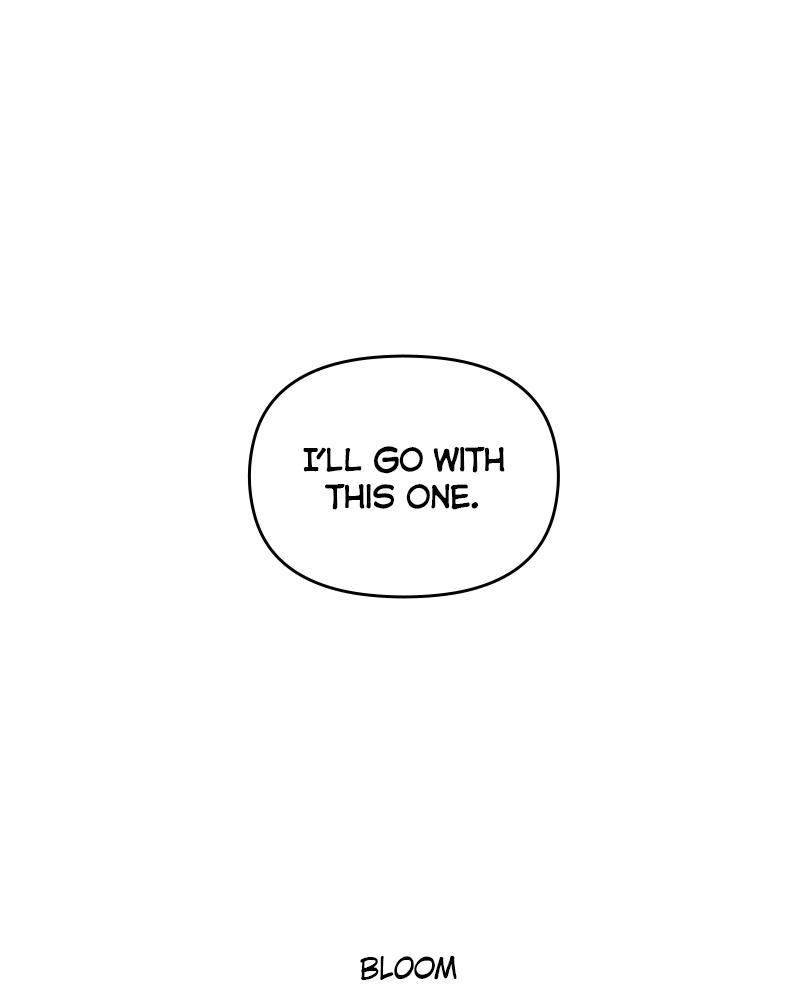 Resigning and Healing in Another World Chap 28 - Next Chap 29