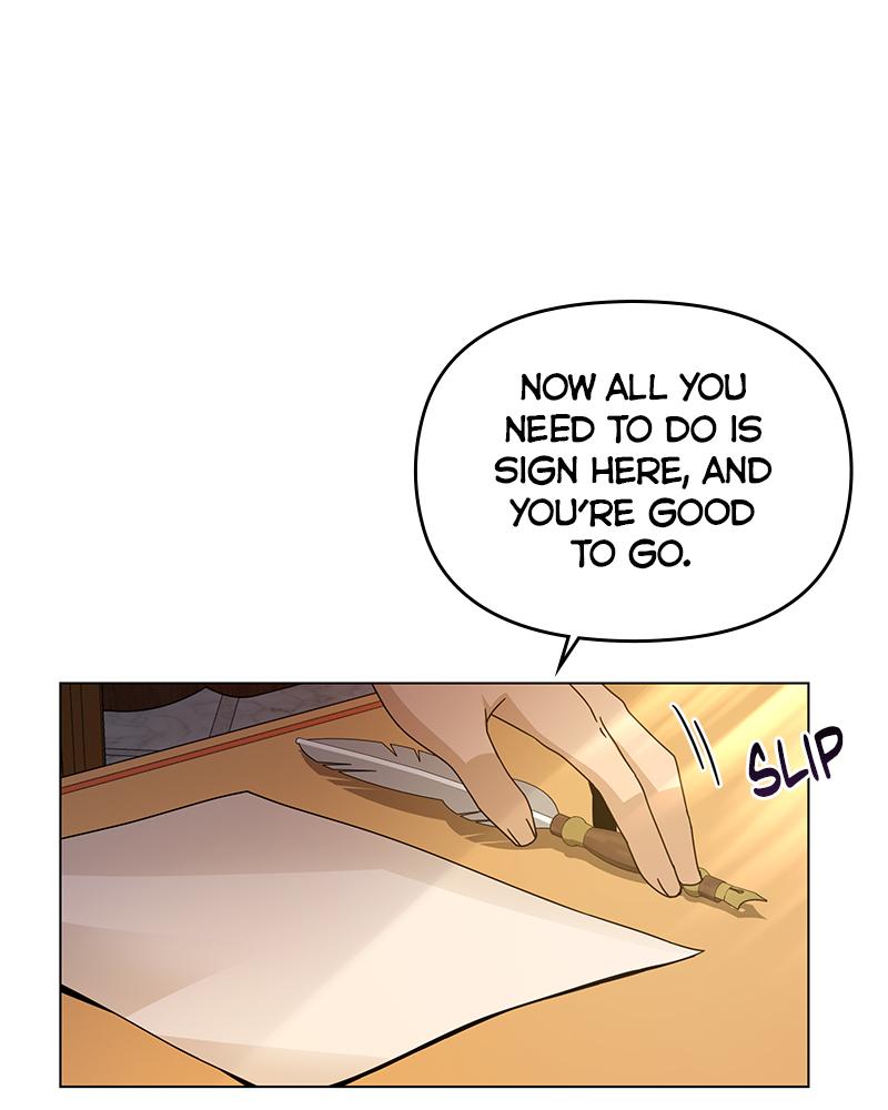 Resigning and Healing in Another World Chap 28 - Next Chap 29