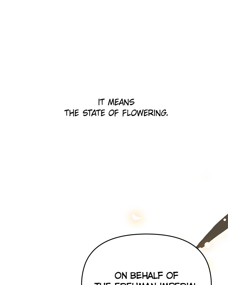 Resigning and Healing in Another World Chap 28 - Next Chap 29