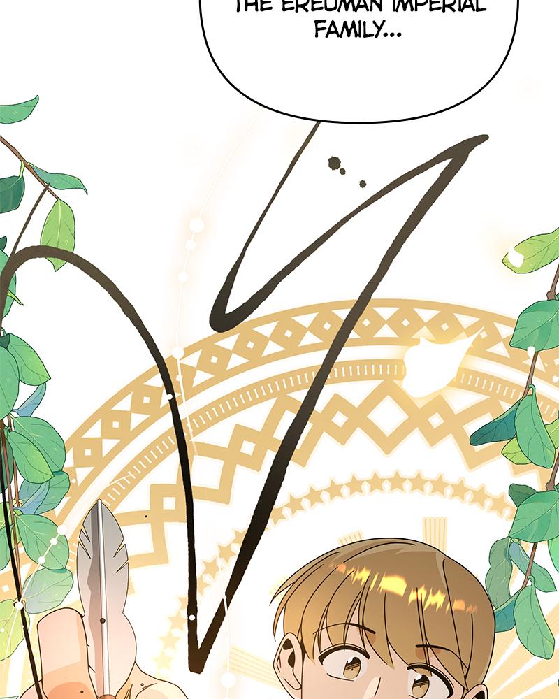 Resigning and Healing in Another World Chap 28 - Next Chap 29