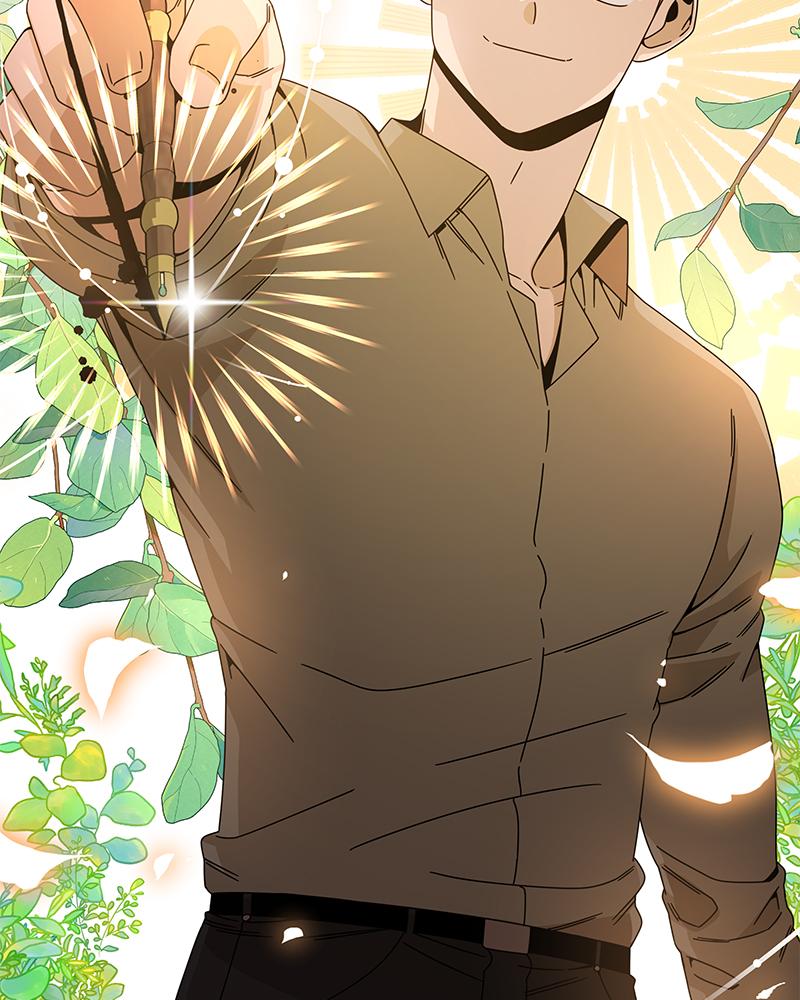 Resigning and Healing in Another World Chap 28 - Next Chap 29