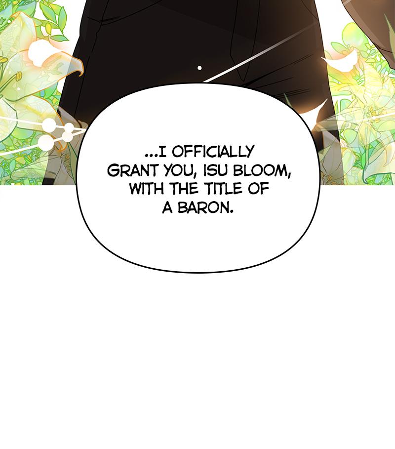 Resigning and Healing in Another World Chap 28 - Next Chap 29