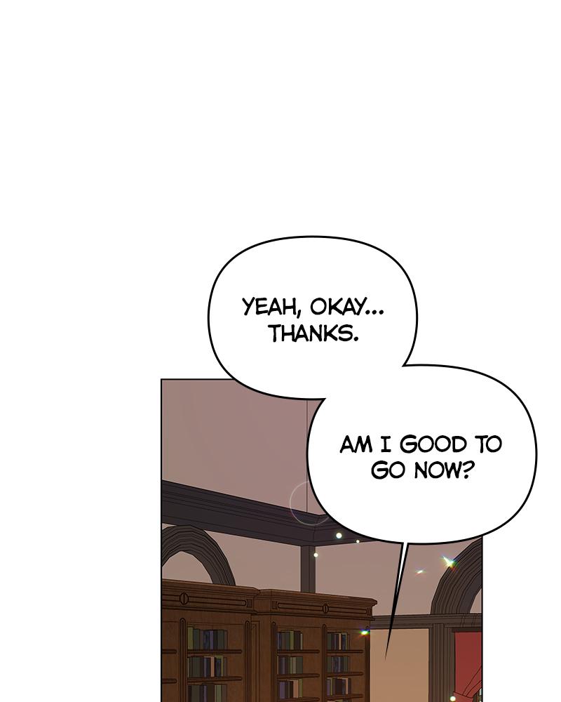 Resigning and Healing in Another World Chap 28 - Next Chap 29