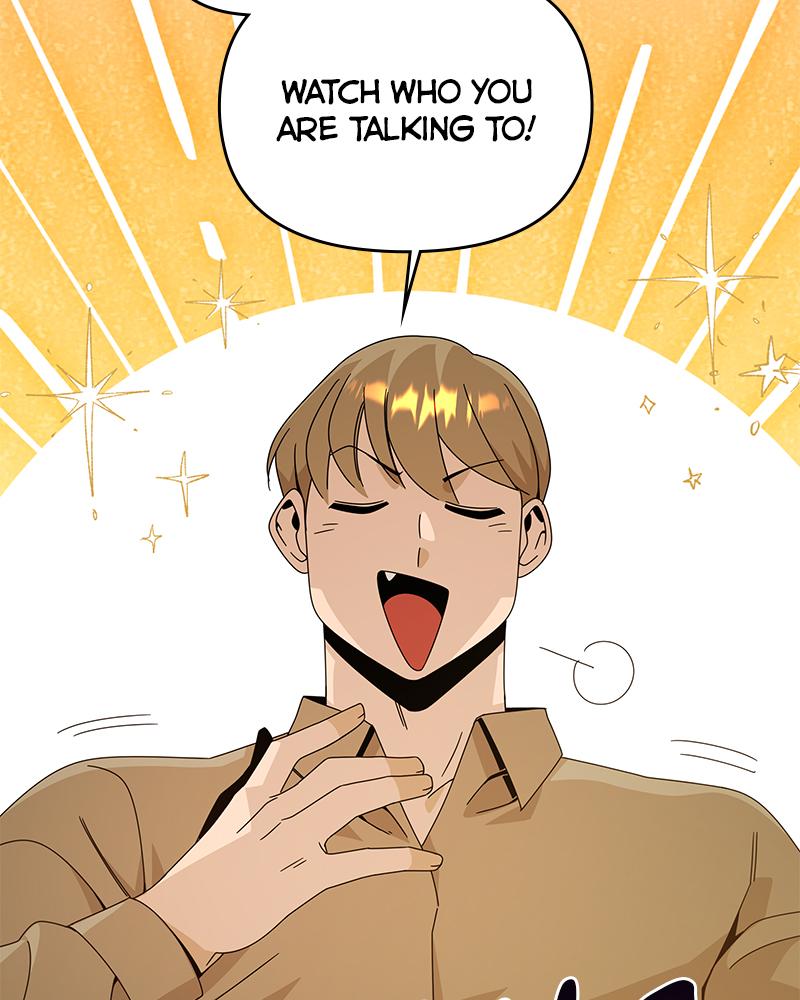 Resigning and Healing in Another World Chap 28 - Next Chap 29
